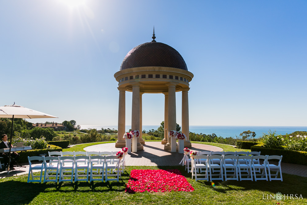 11-Pelican-Hill-Newport-Beach-Wedding-Photography
