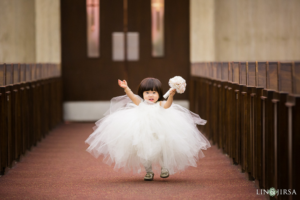 11-the-montage-laguna-beach-wedding-photography