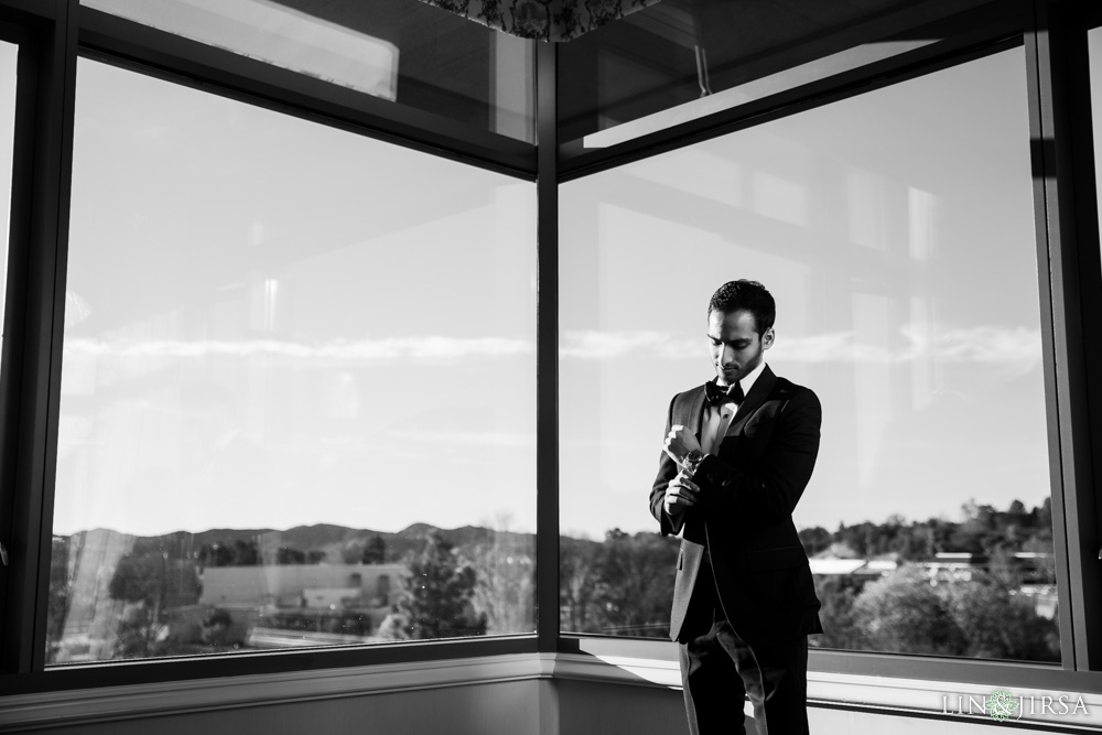 12-Four-Seasons-Westlake-Village-Indian-Wedding-Photography