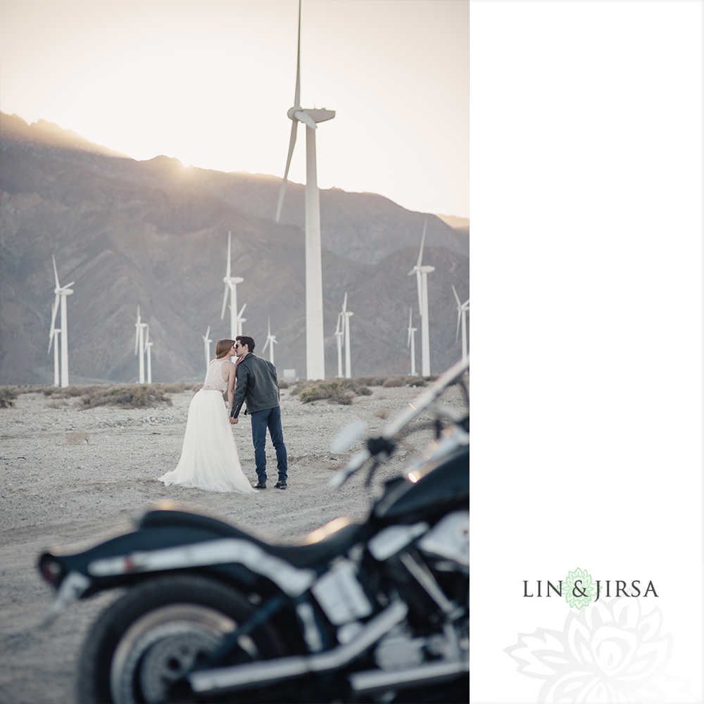 12-palm-springs-stylized-wedding-portrait-shoot