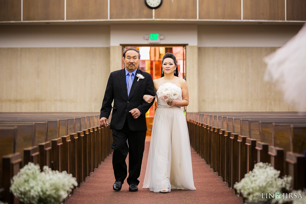 12-the-montage-laguna-beach-wedding-photography