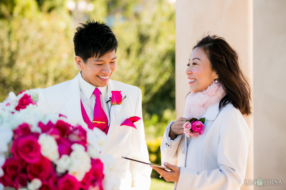 13-Pelican-Hill-Newport-Beach-Wedding-Photography