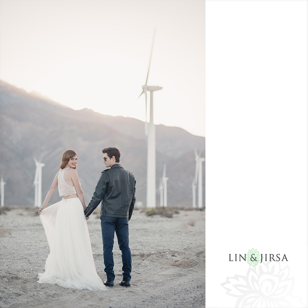 13-palm-springs-stylized-wedding-portrait-shoot