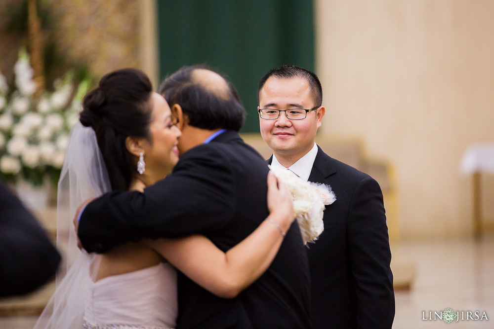 13-the-montage-laguna-beach-wedding-photography