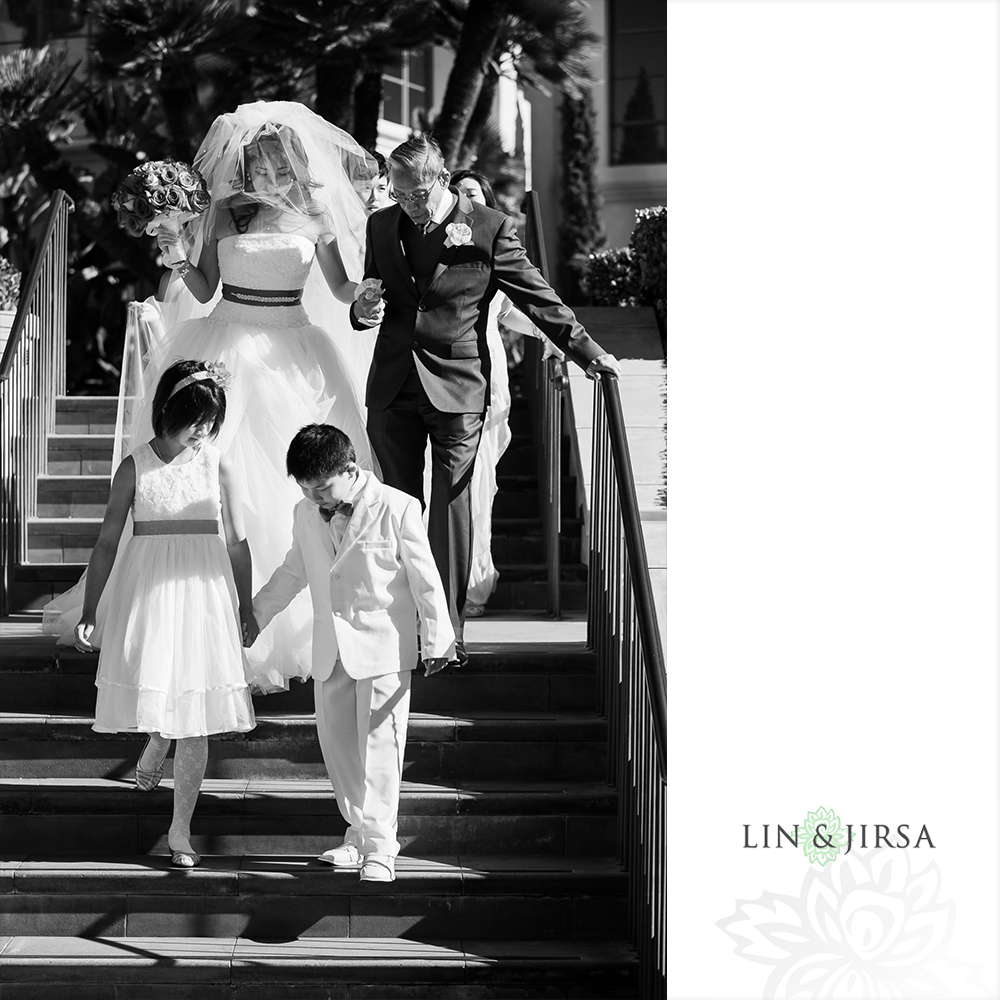 14-Pelican-Hill-Newport-Beach-Wedding-Photography