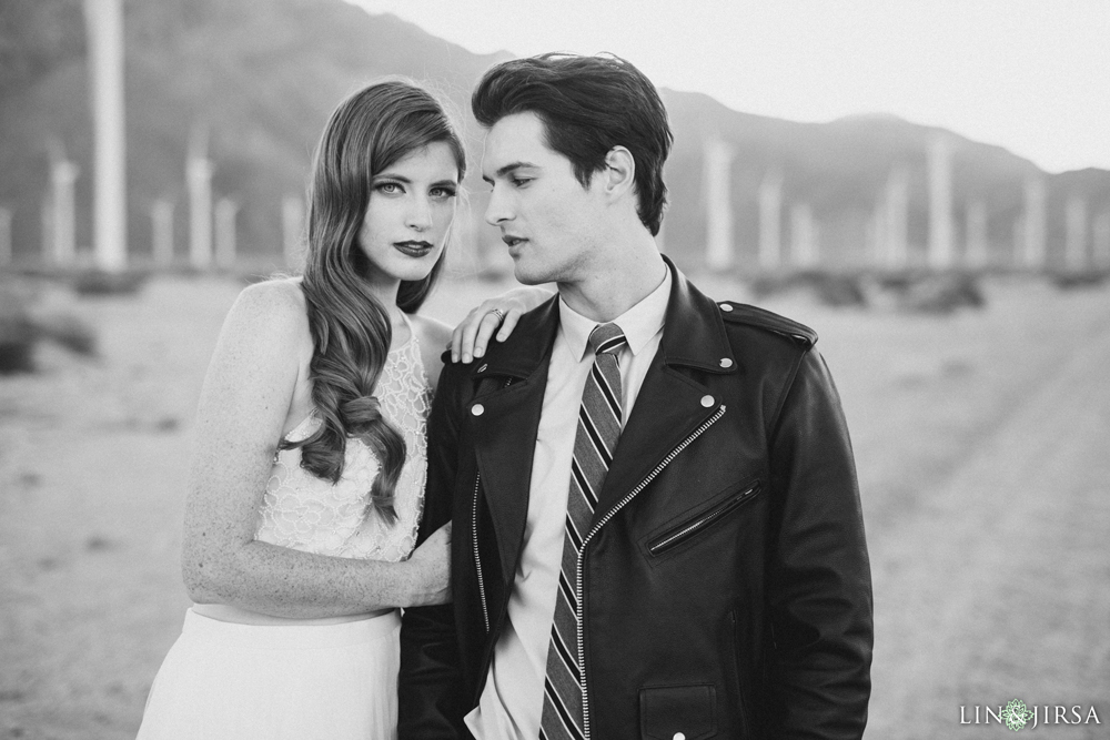 14-palm-springs-stylized-wedding-portrait-shoot