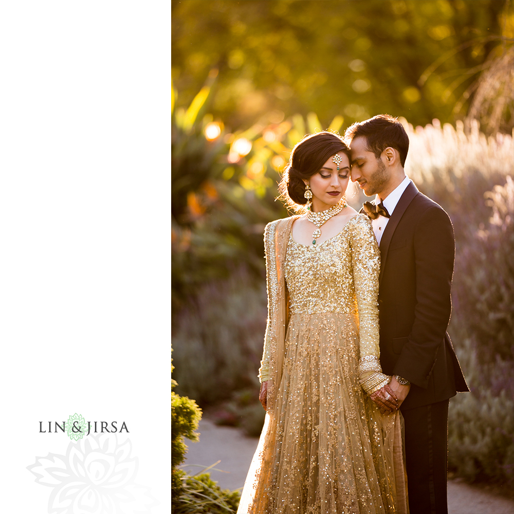 15-Four-Seasons-Westlake-Village-Indian-Wedding-Photography