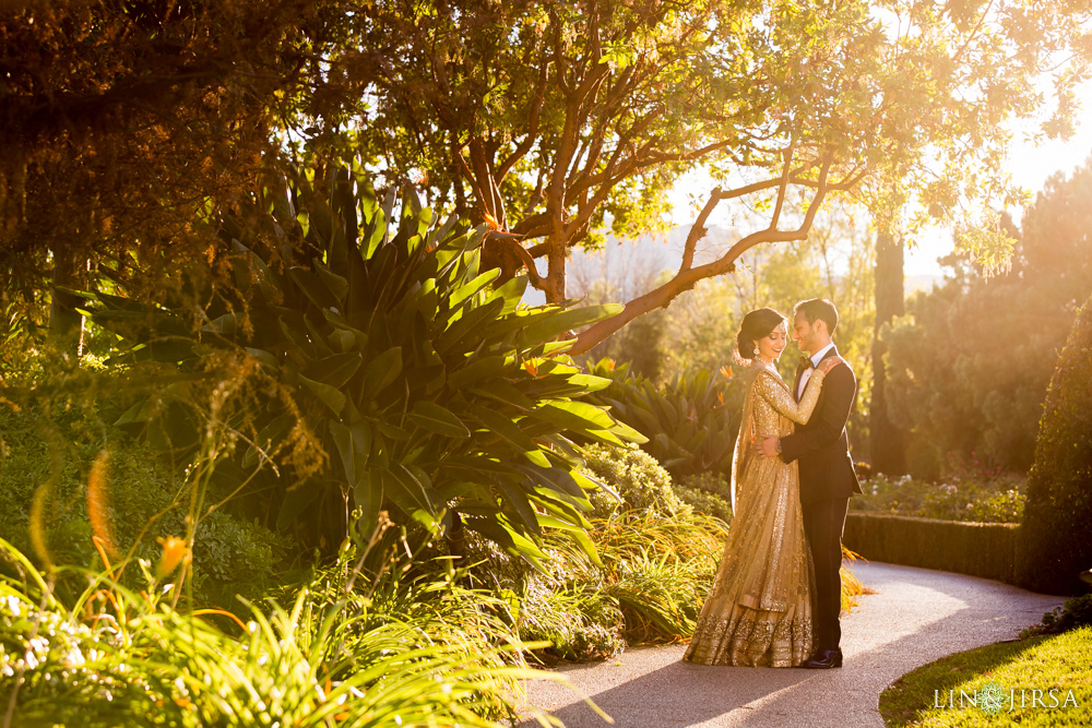 16-Four-Seasons-Westlake-Village-Indian-Wedding-Photography