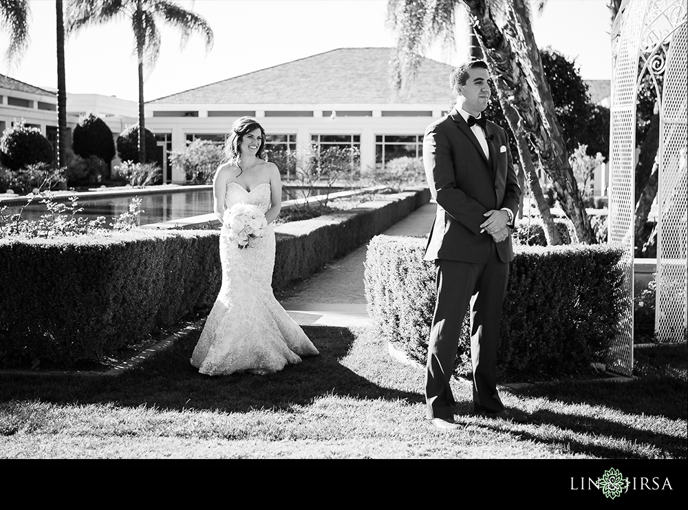 16-Richard-Nixon-Library-Wedding-Photography