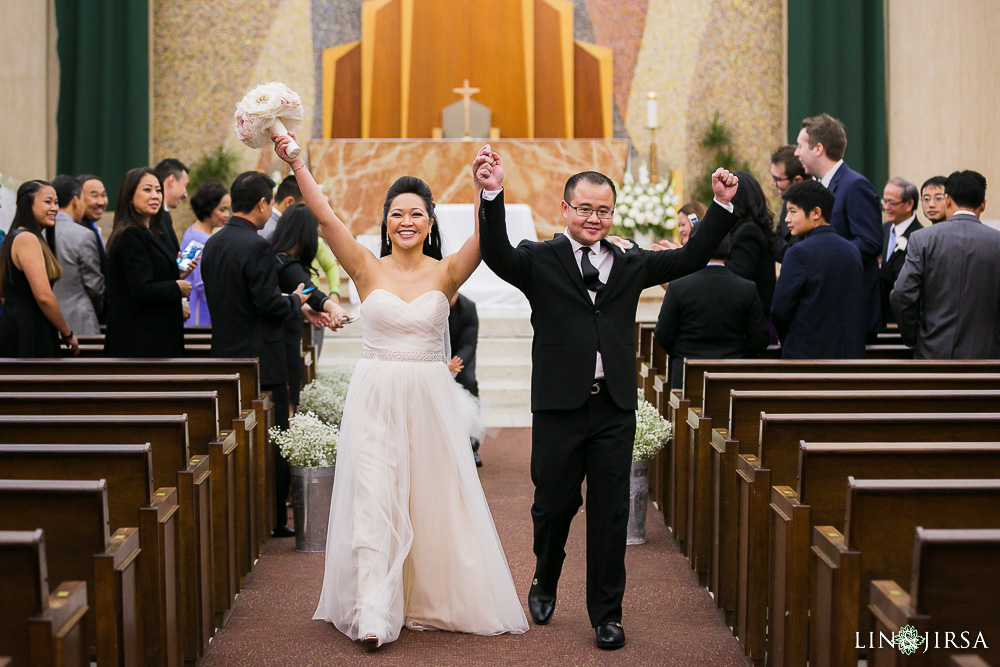 16-the-montage-laguna-beach-wedding-photography