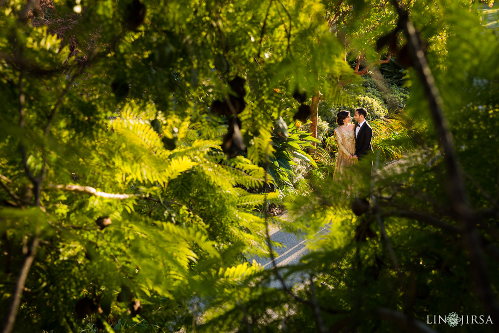 17-Four-Seasons-Westlake-Village-Indian-Wedding-Photography
