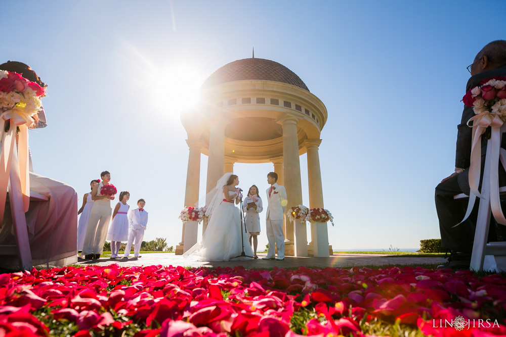 17-Pelican-Hill-Newport-Beach-Wedding-Photography