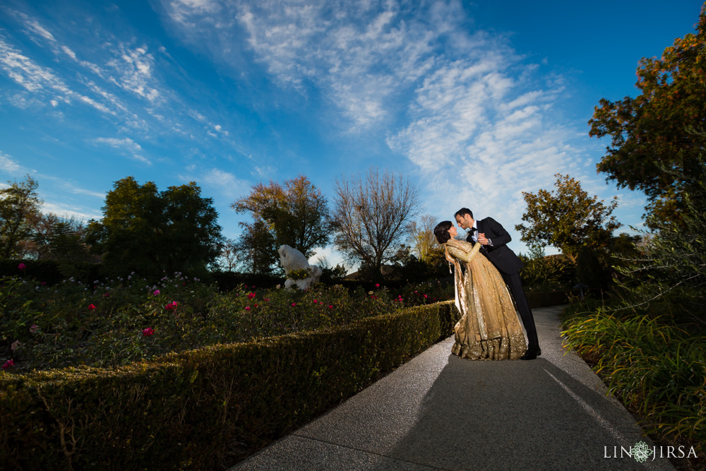 18-Four-Seasons-Westlake-Village-Indian-Wedding-Photography