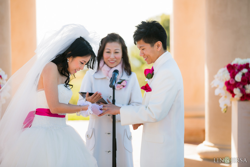 18-Pelican-Hill-Newport-Beach-Wedding-Photography