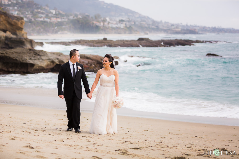 18-the-montage-laguna-beach-wedding-photography