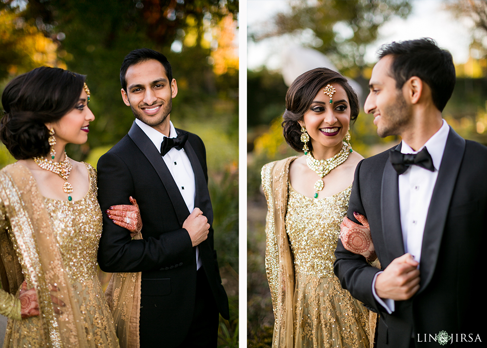 19-Four-Seasons-Westlake-Village-Indian-Wedding-Photography