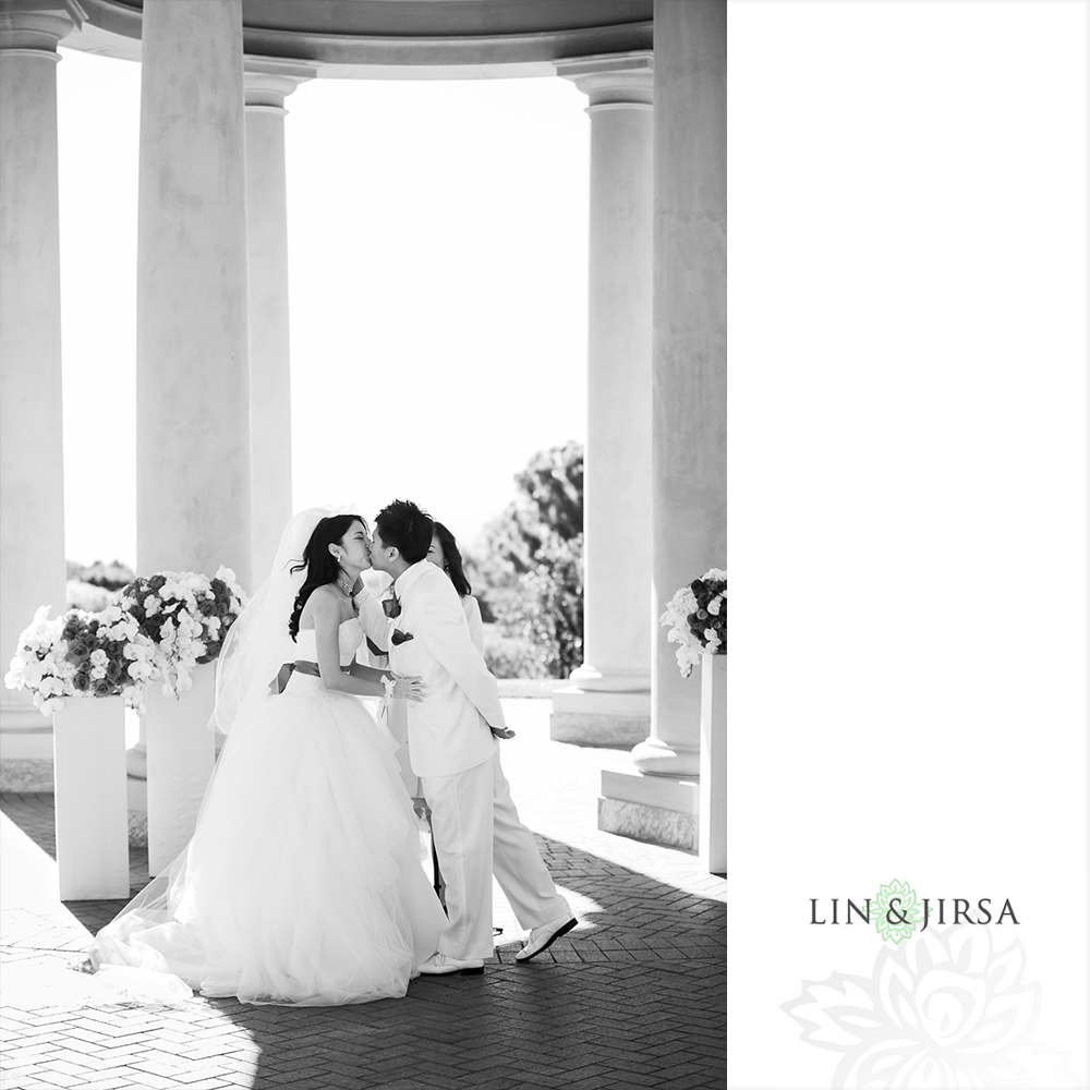 19-Pelican-Hill-Newport-Beach-Wedding-Photography