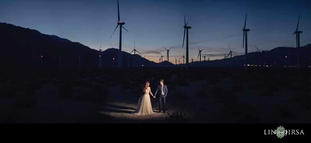 19-palm-springs-stylized-wedding-portrait-shoot