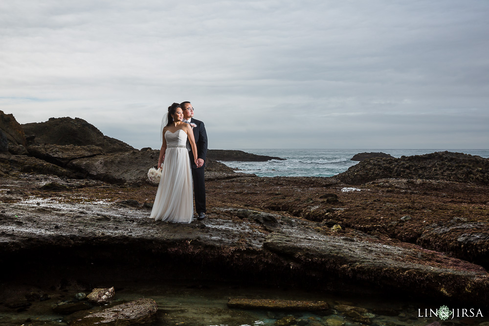 19-the-montage-laguna-beach-wedding-photography