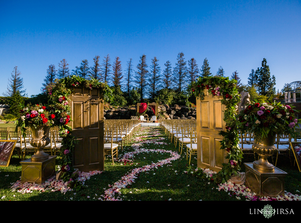 20-Four-Seasons-Westlake-Village-CA-Wedding-Photography