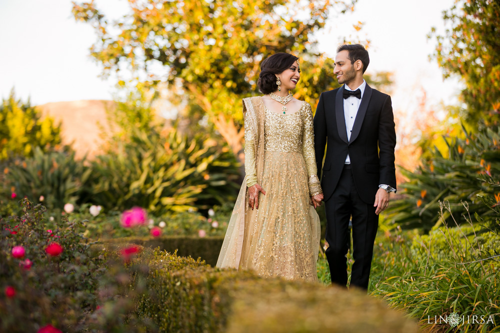 20-Four-Seasons-Westlake-Village-Indian-Wedding-Photography