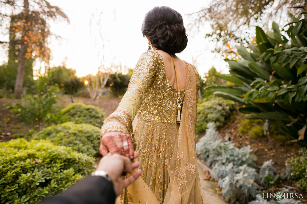 21-Four-Seasons-Westlake-Village-Indian-Wedding-Photography