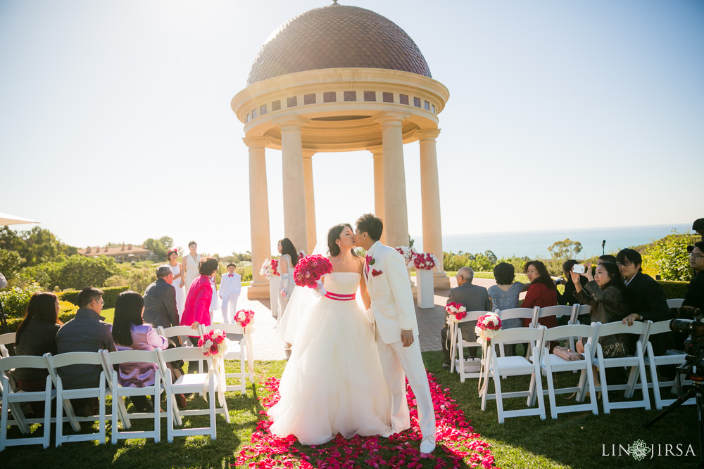 21-Pelican-Hill-Newport-Beach-Wedding-Photography