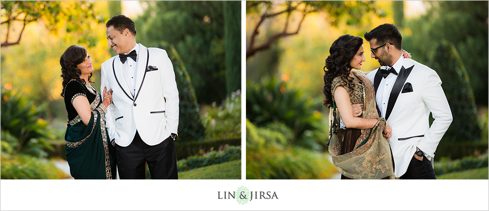 22-Four-Seasons-Westlake-Village-Indian-Wedding-Photography
