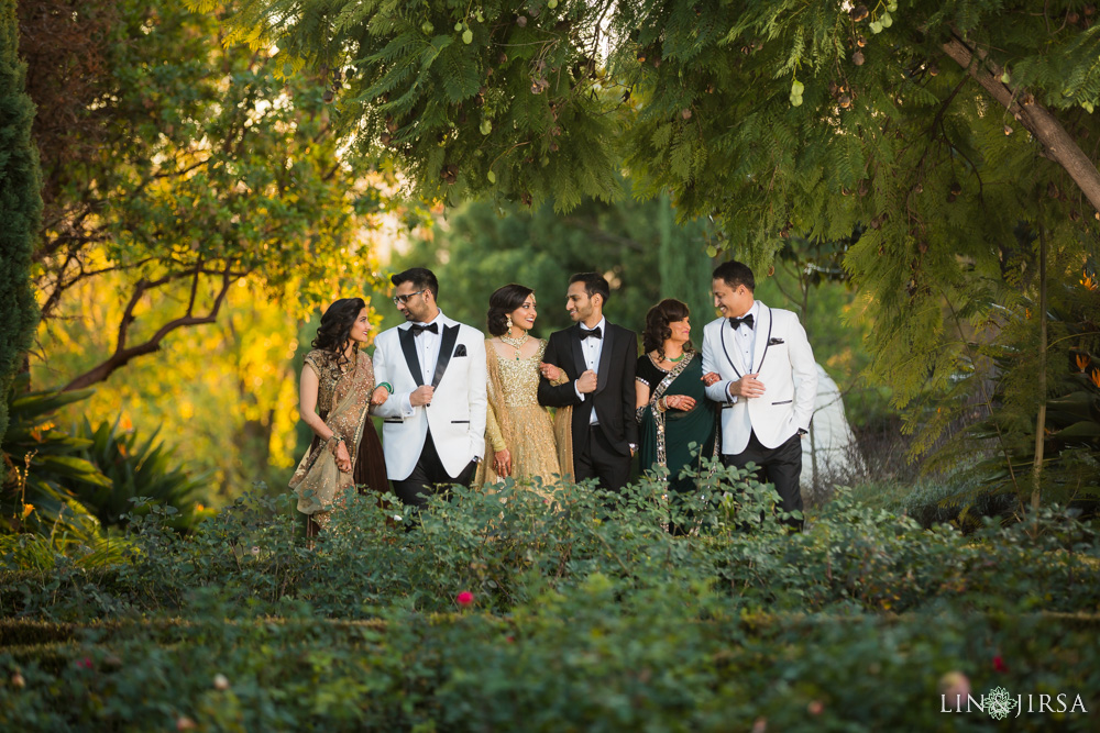 23-Four-Seasons-Westlake-Village-Indian-Wedding-Photography