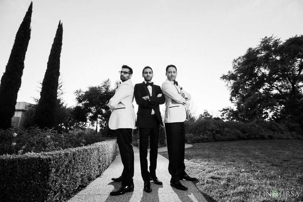 24-Four-Seasons-Westlake-Village-Indian-Wedding-Photography