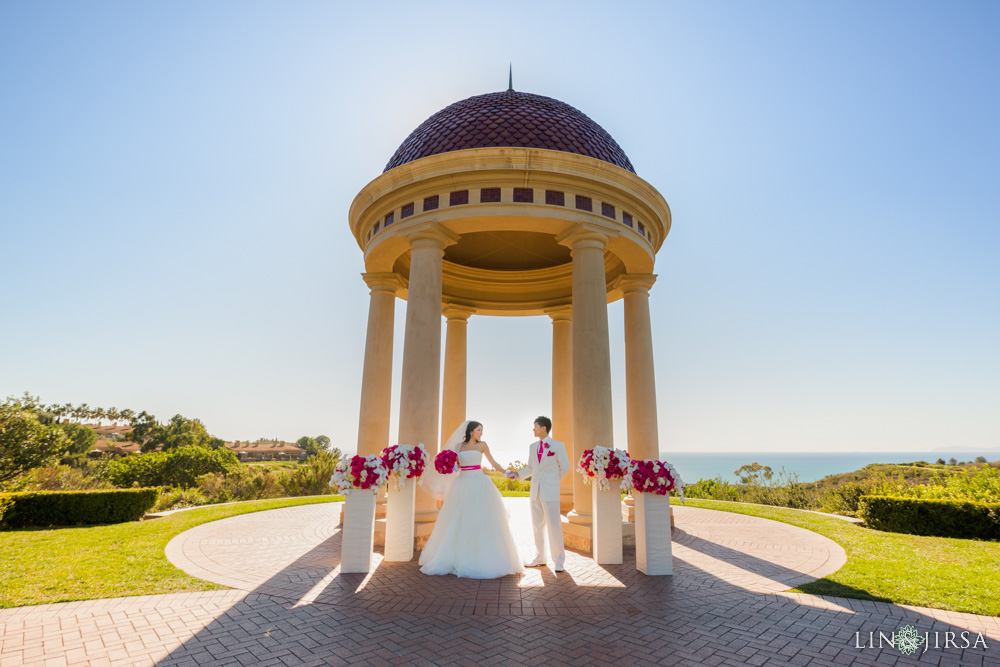 24-Pelican-Hill-Newport-Beach-Wedding-Photography