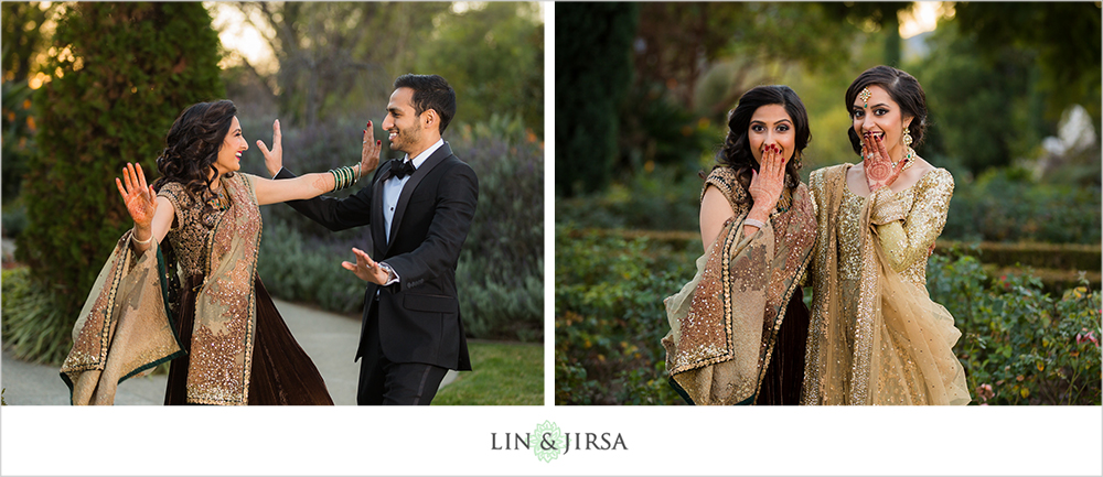 25-Four-Seasons-Westlake-Village-Indian-Wedding-Photography