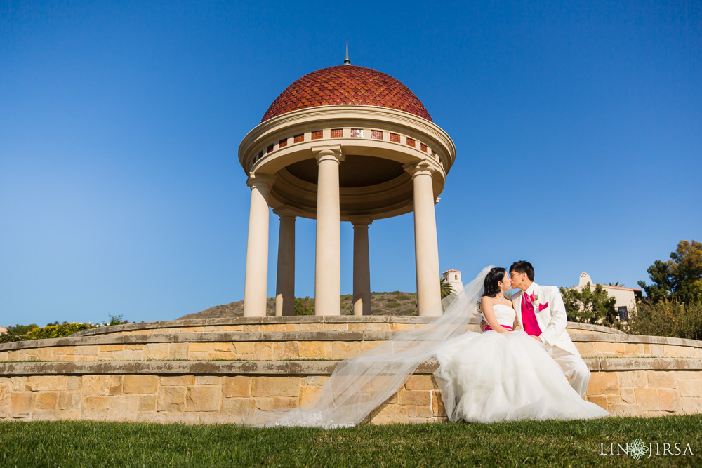 25-Pelican-Hill-Newport-Beach-Wedding-Photography