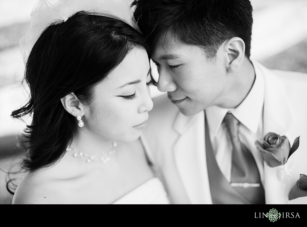 26-Pelican-Hill-Newport-Beach-Wedding-Photography