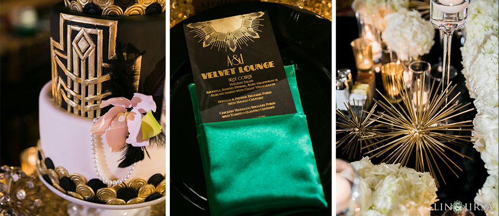 27-Four-Seasons-Westlake-Village-Indian-Wedding-Photography