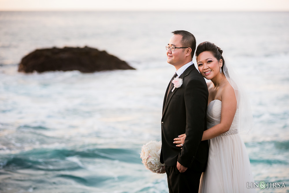 27-the-montage-laguna-beach-wedding-photography