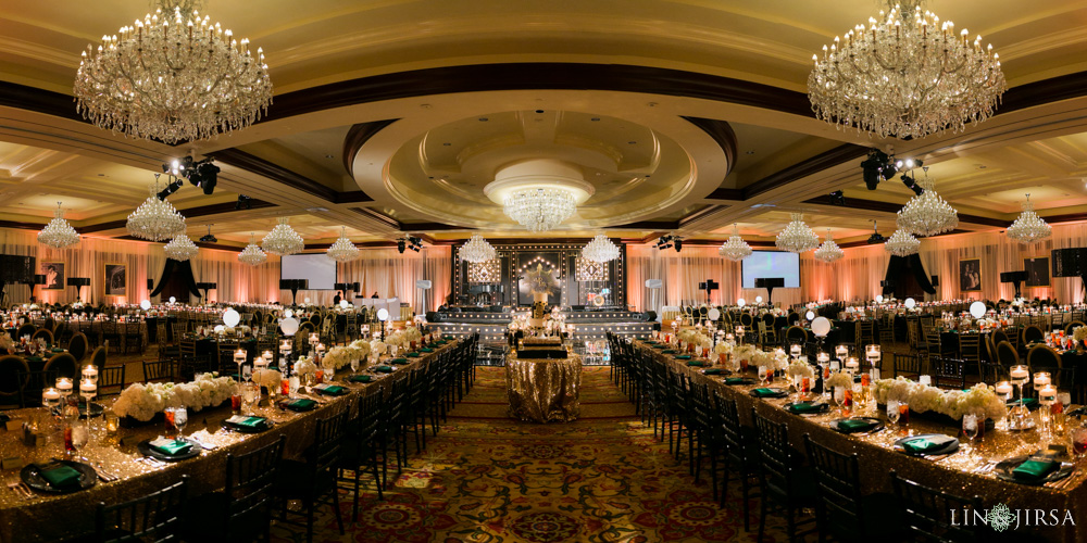 28-Four-Seasons-Westlake-Village-Indian-Wedding-Photography