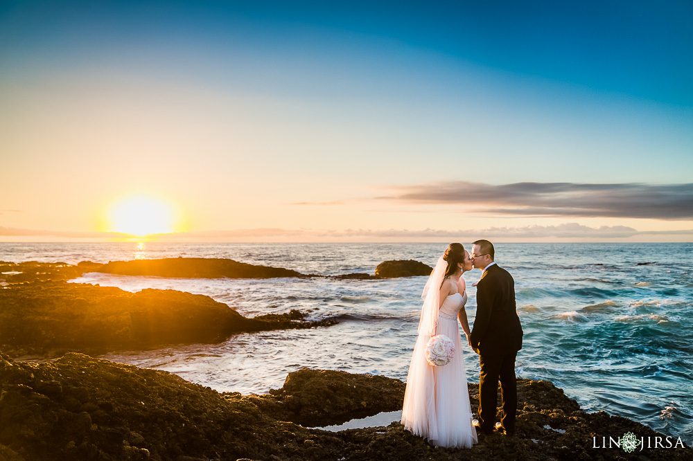 28-the-montage-laguna-beach-wedding-photography