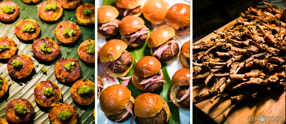 29-Four-Seasons-Westlake-Village-Indian-Wedding-Photography