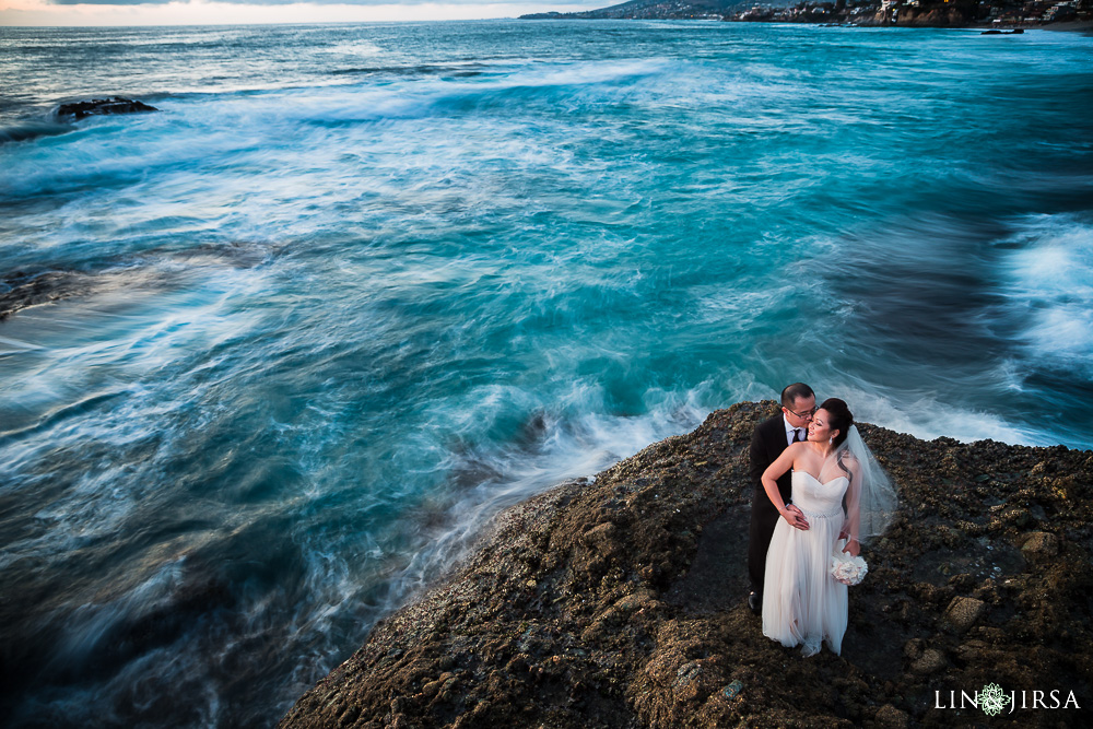 29-the-montage-laguna-beach-wedding-photography