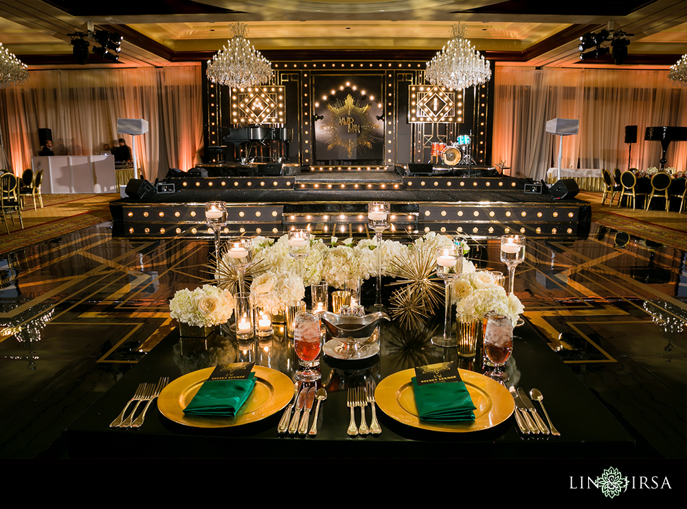 30-Four-Seasons-Westlake-Village-Indian-Wedding-Photography