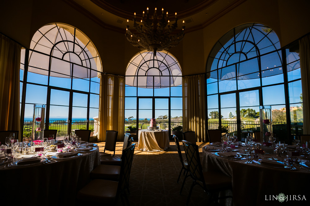 30-Pelican-Hill-Newport-Beach-Wedding-Photography