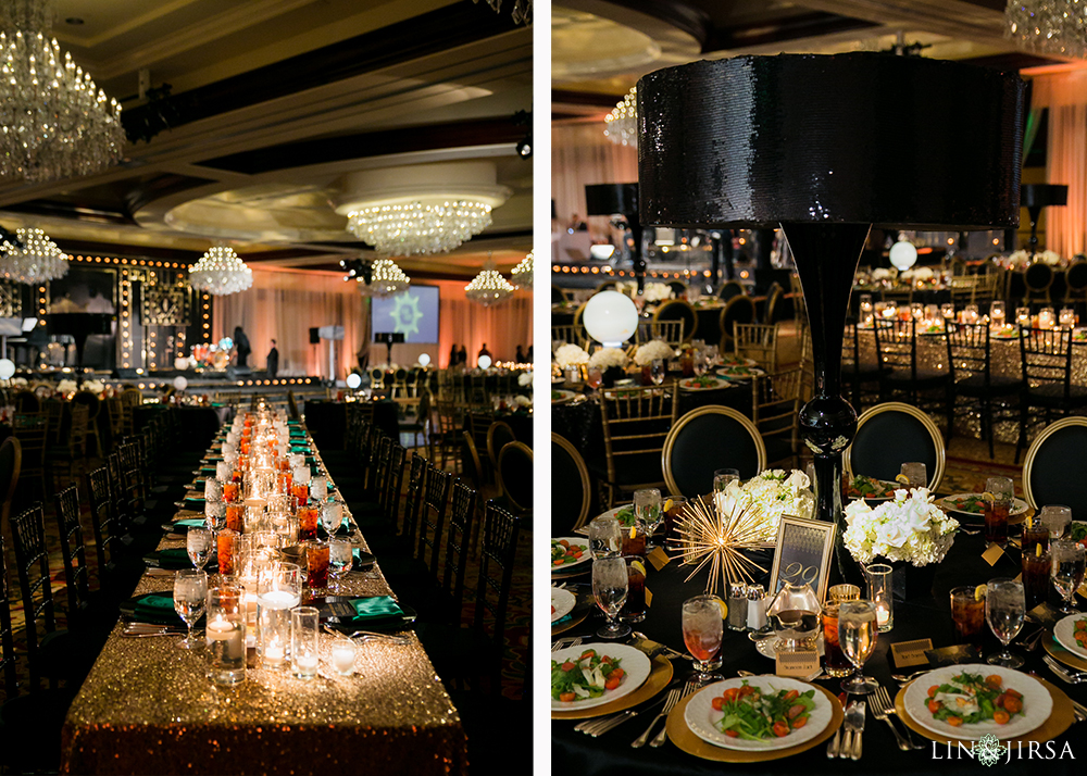 31-Four-Seasons-Westlake-Village-Indian-Wedding-Photography