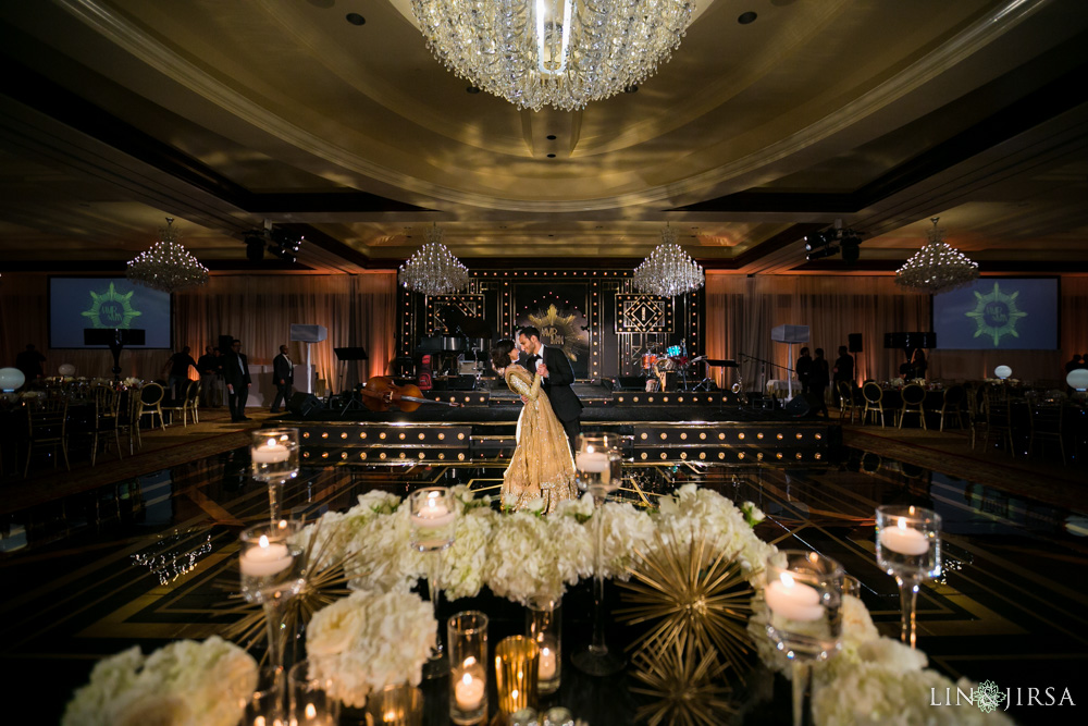 32-Four-Seasons-Westlake-Village-Indian-Wedding-Photography