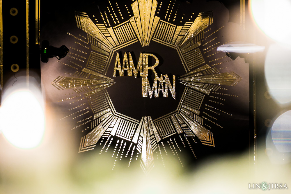 33-Four-Seasons-Westlake-Village-Indian-Wedding-Photography