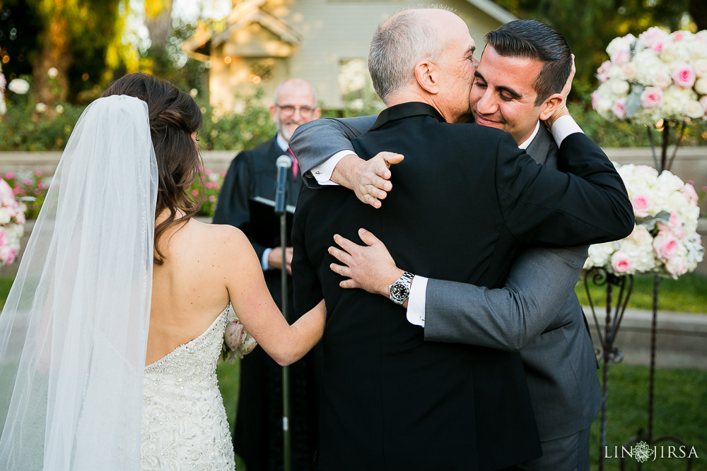 33-Richard-Nixon-Library-Wedding-Photography