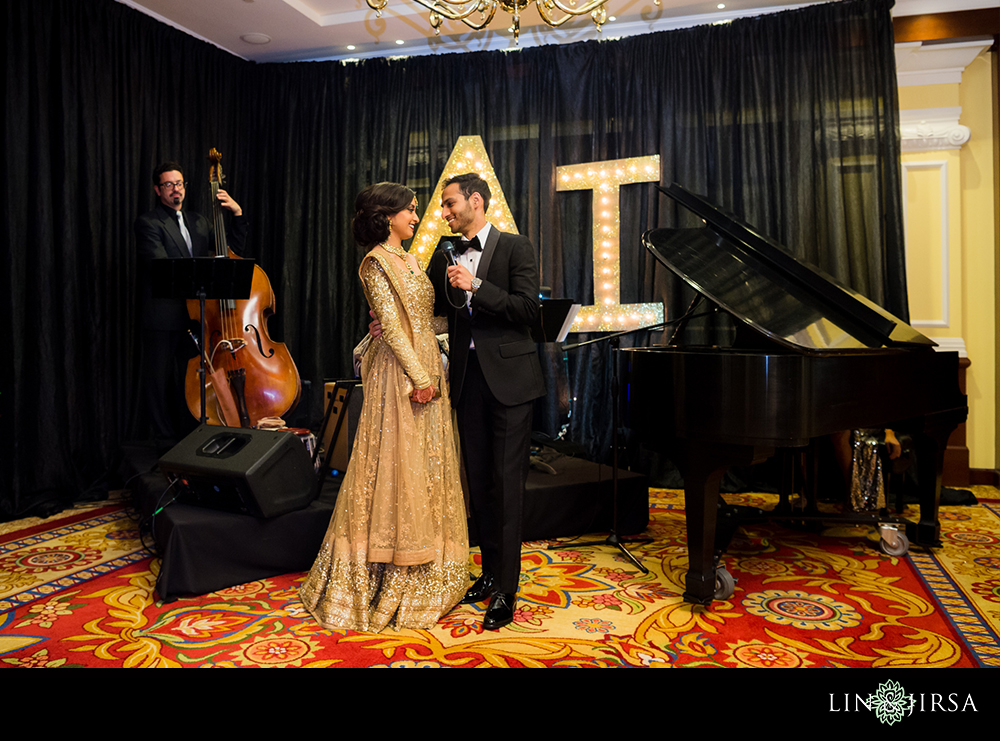 34-Four-Seasons-Westlake-Village-Indian-Wedding-Photography