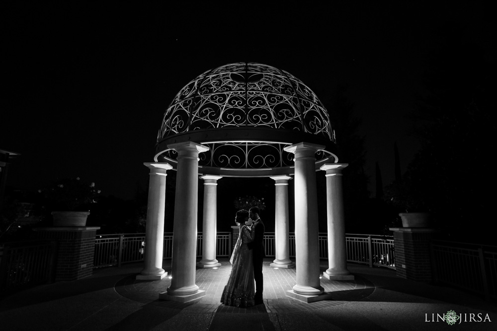 35-Four-Seasons-Westlake-Village-Indian-Wedding-Photography