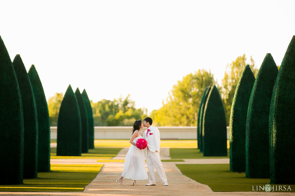 35-Pelican-Hill-Newport-Beach-Wedding-Photography