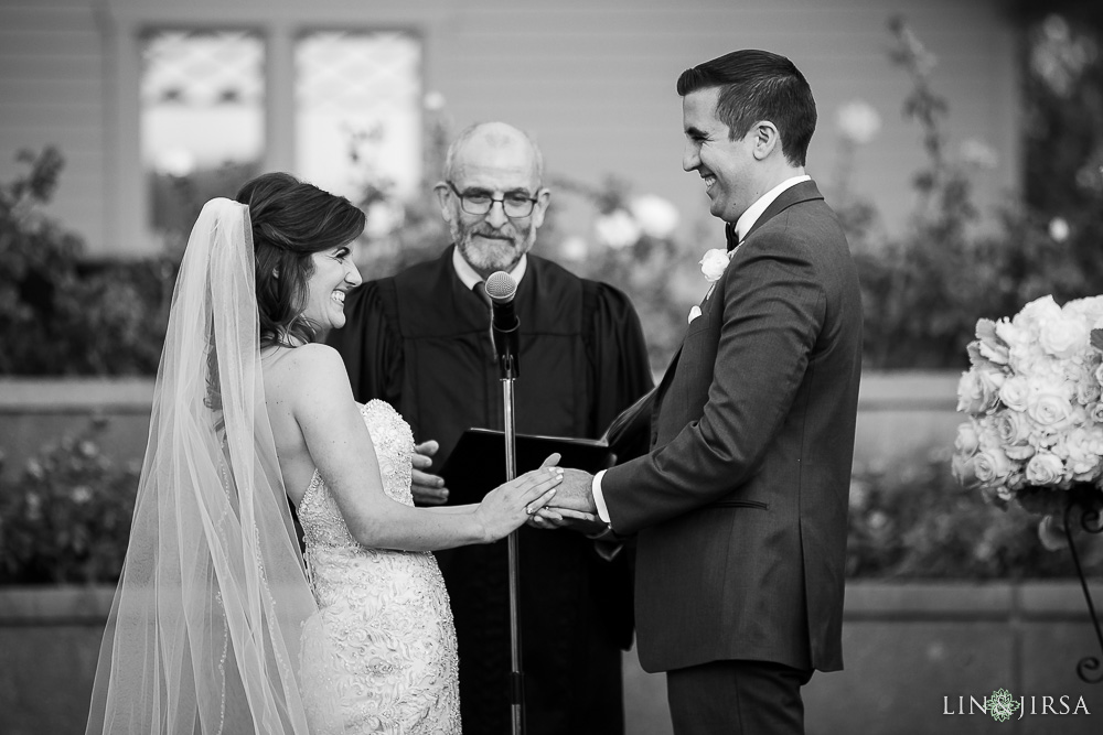 35-Richard-Nixon-Library-Wedding-Photography